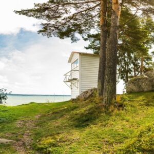 Käsmu | Autor: EAS